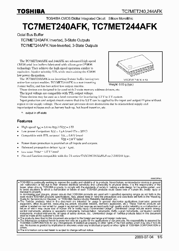EA09329_982861.PDF Datasheet