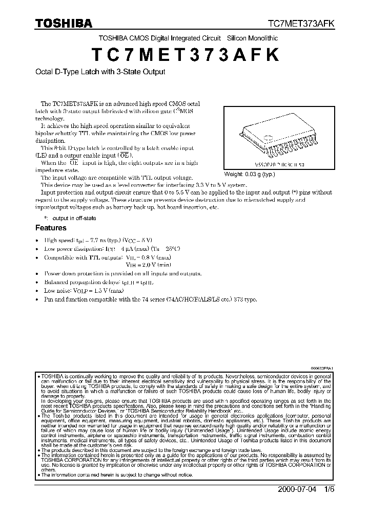 EA09331_982862.PDF Datasheet