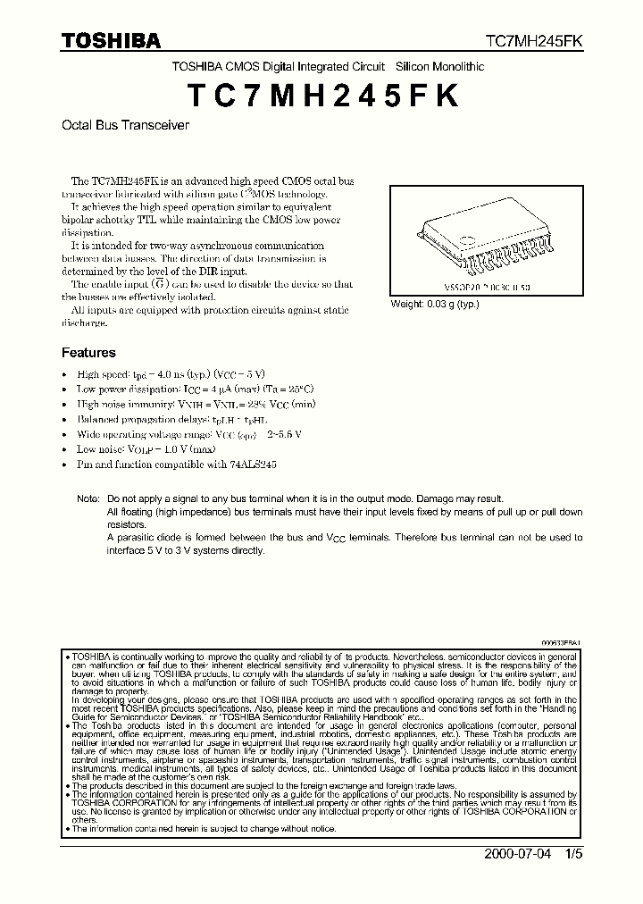 EA09337_982866.PDF Datasheet