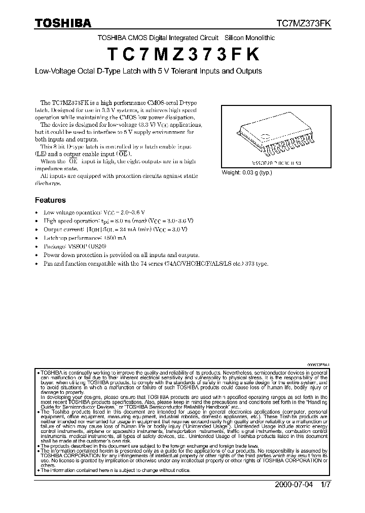 EA09346_982869.PDF Datasheet