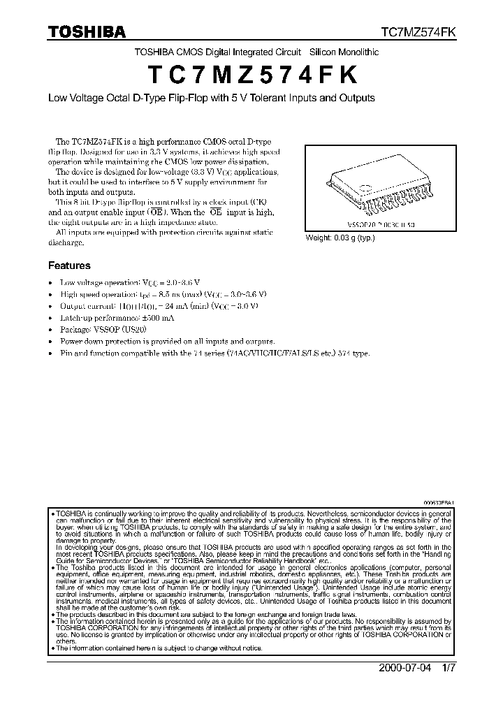 EA09350_982873.PDF Datasheet