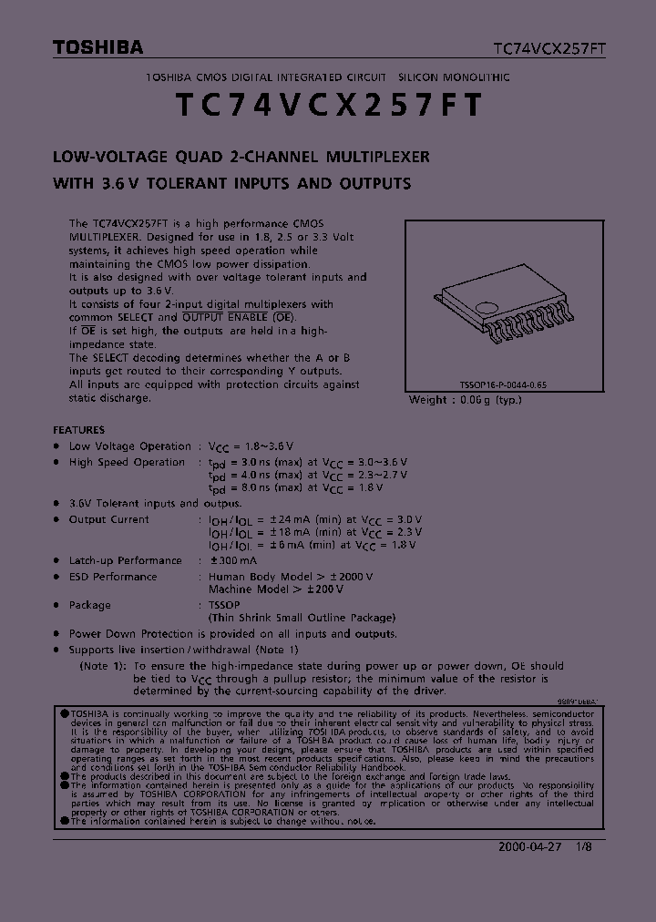 EA09352_982874.PDF Datasheet