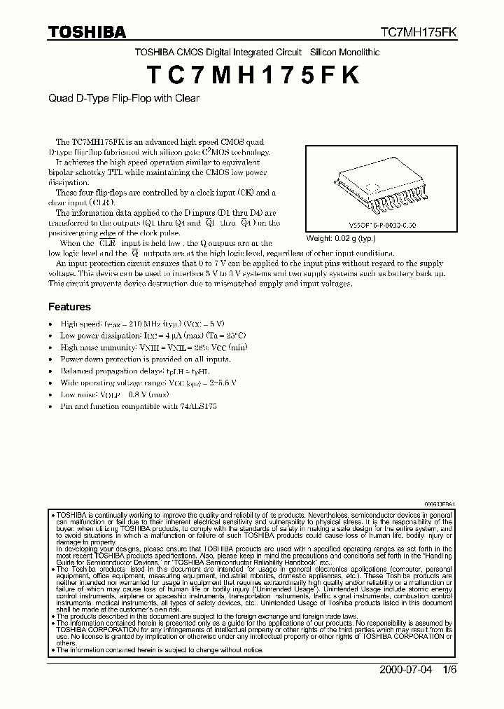 EA09360_982875.PDF Datasheet