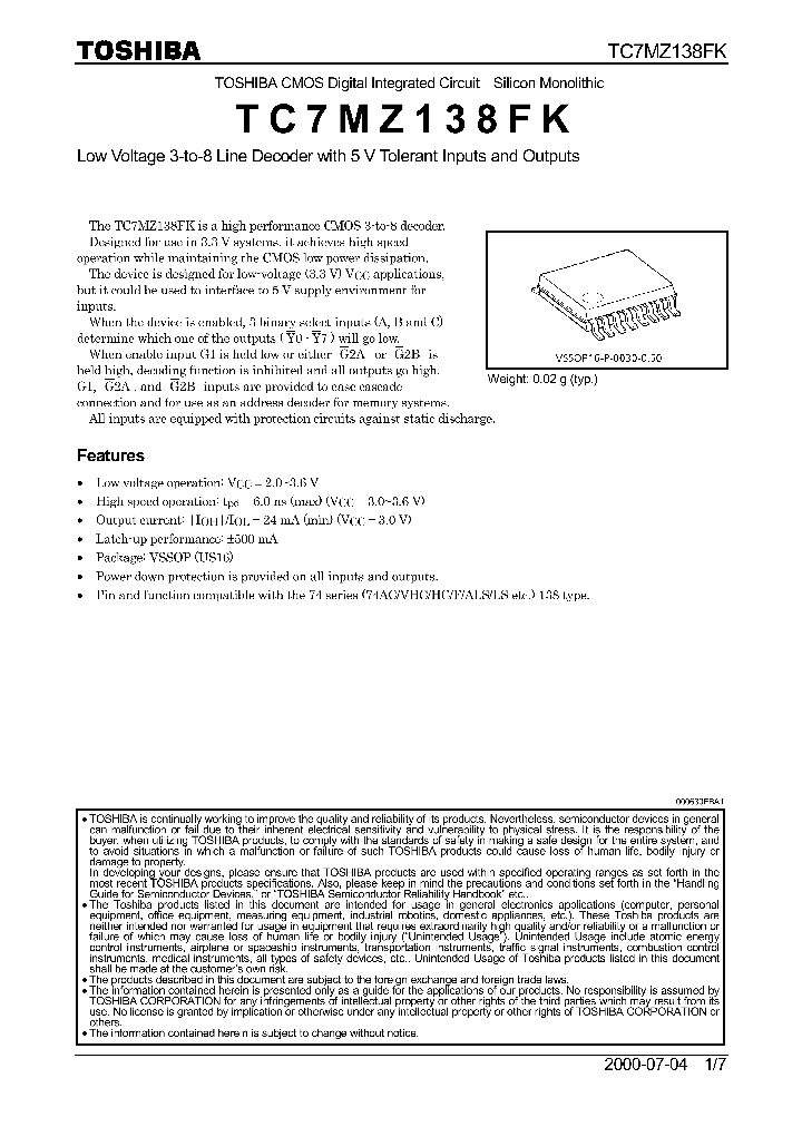 EA09370_982881.PDF Datasheet