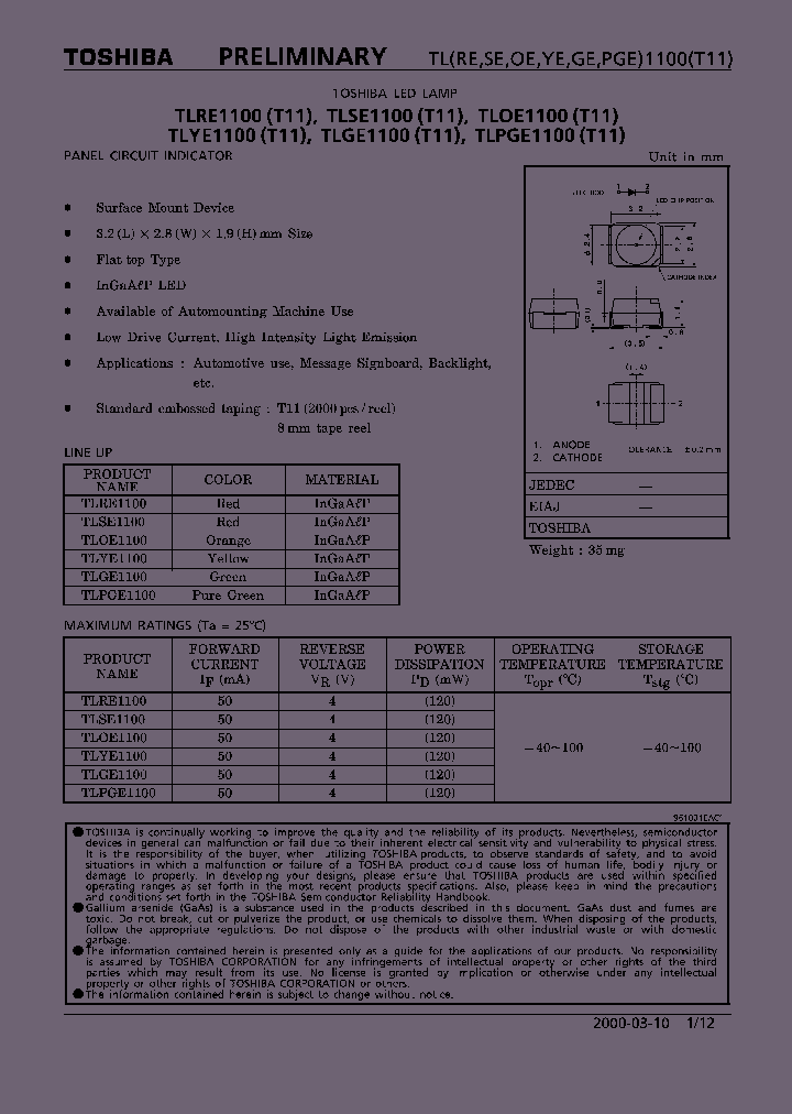 EA09396_982893.PDF Datasheet