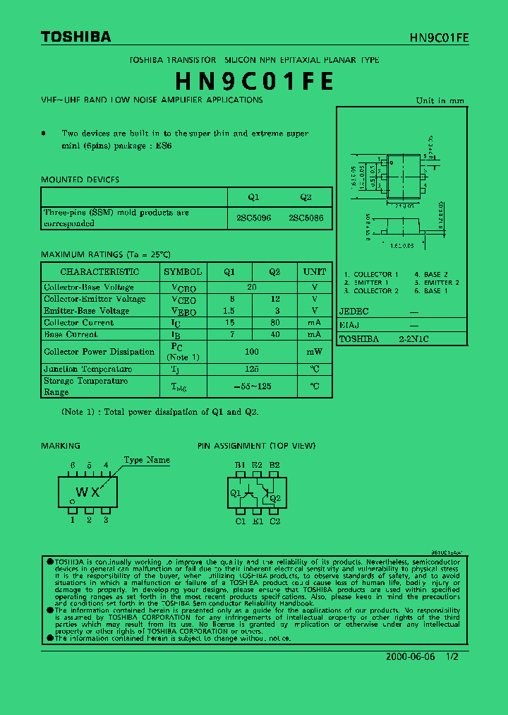 EA09452_982909.PDF Datasheet