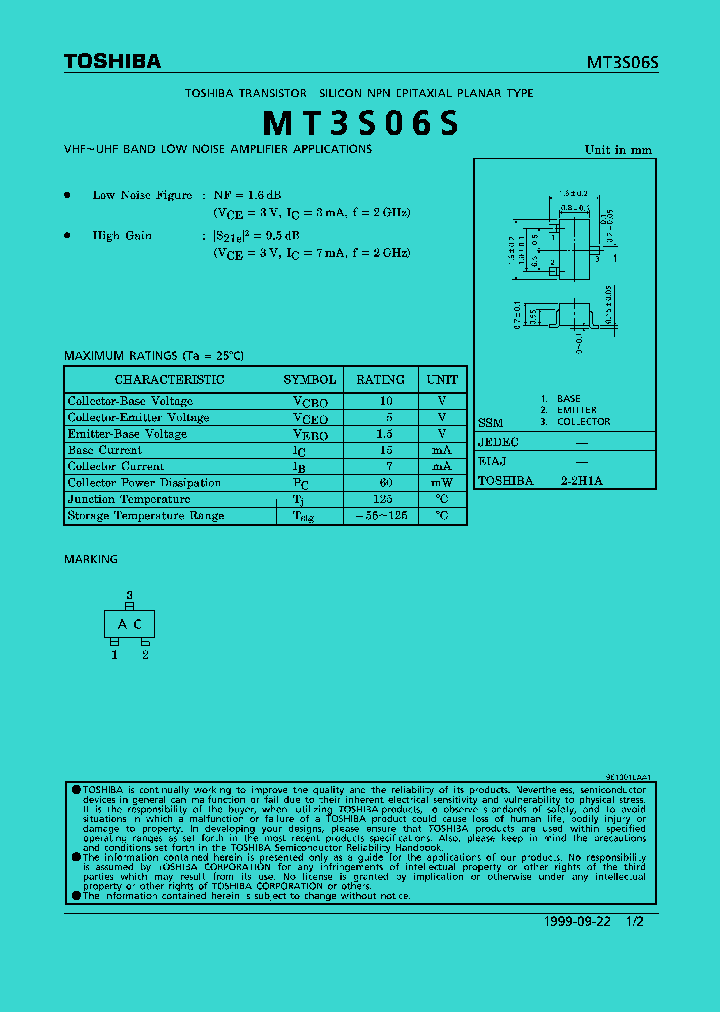 EA09454_982910.PDF Datasheet
