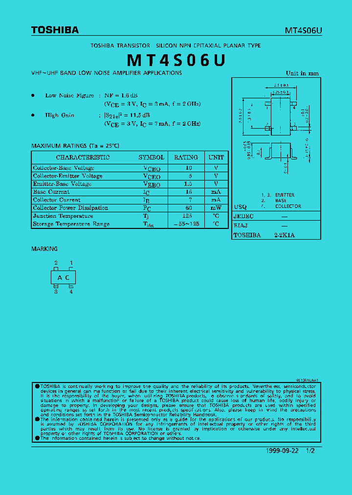 EA09458_982914.PDF Datasheet
