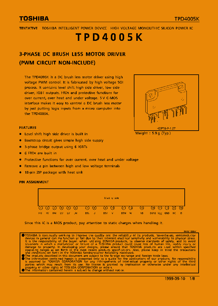 EA09485_982926.PDF Datasheet