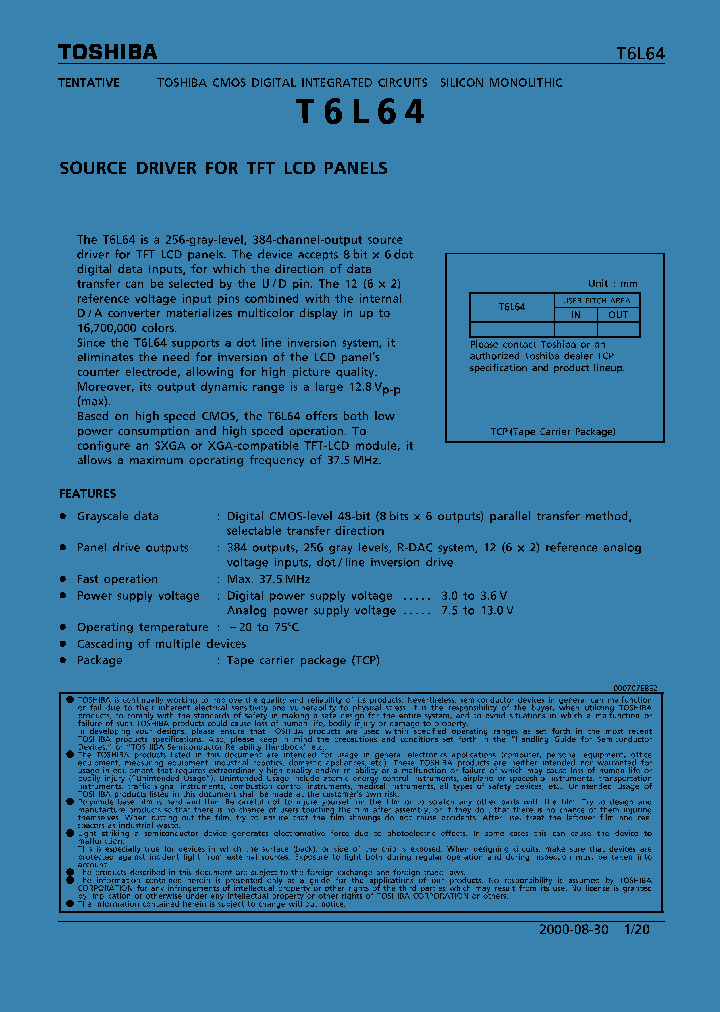 EA09492_982928.PDF Datasheet