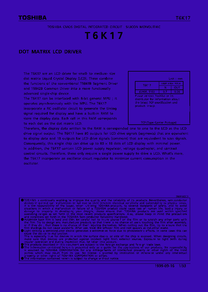 EA09497_982929.PDF Datasheet