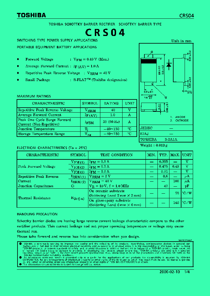 EA09504_982933.PDF Datasheet