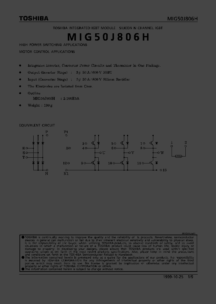 EA09505_982934.PDF Datasheet