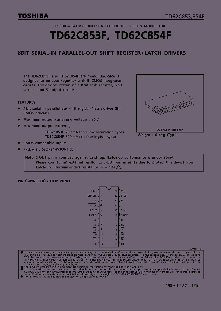 EA09510_982936.PDF Datasheet