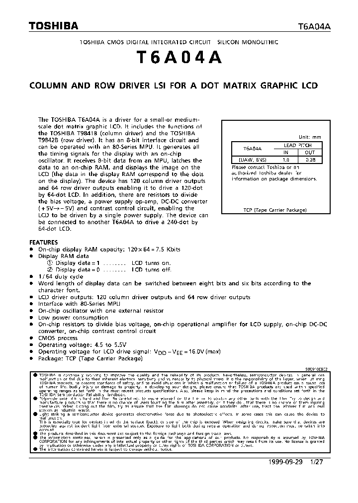 EA09514_982940.PDF Datasheet