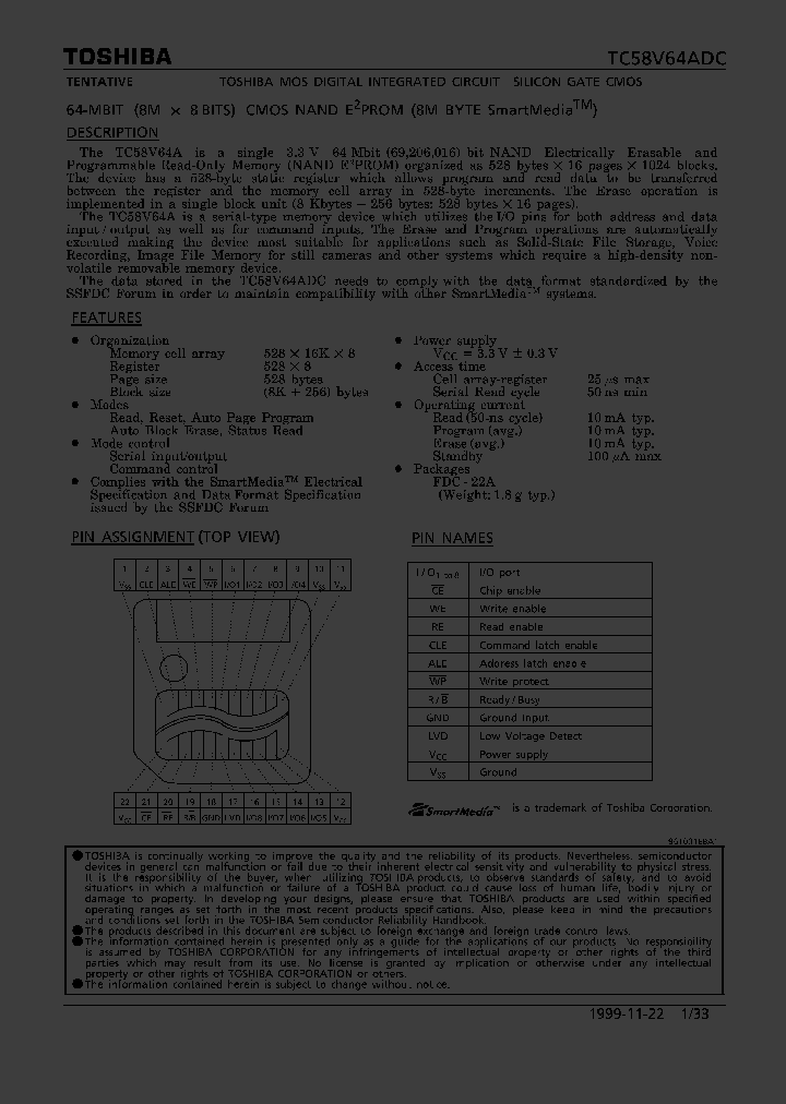 EA09565_982957.PDF Datasheet