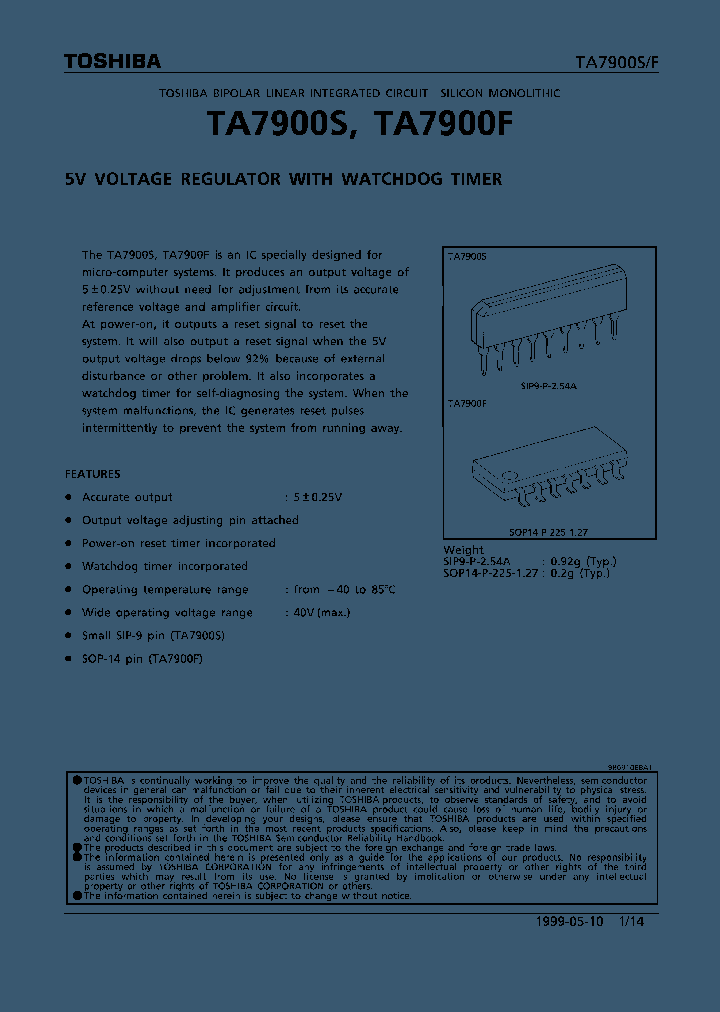 EA09630_982964.PDF Datasheet