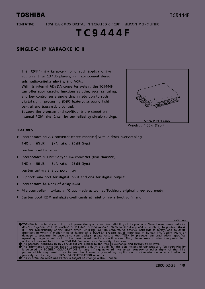 EA09654_982975.PDF Datasheet