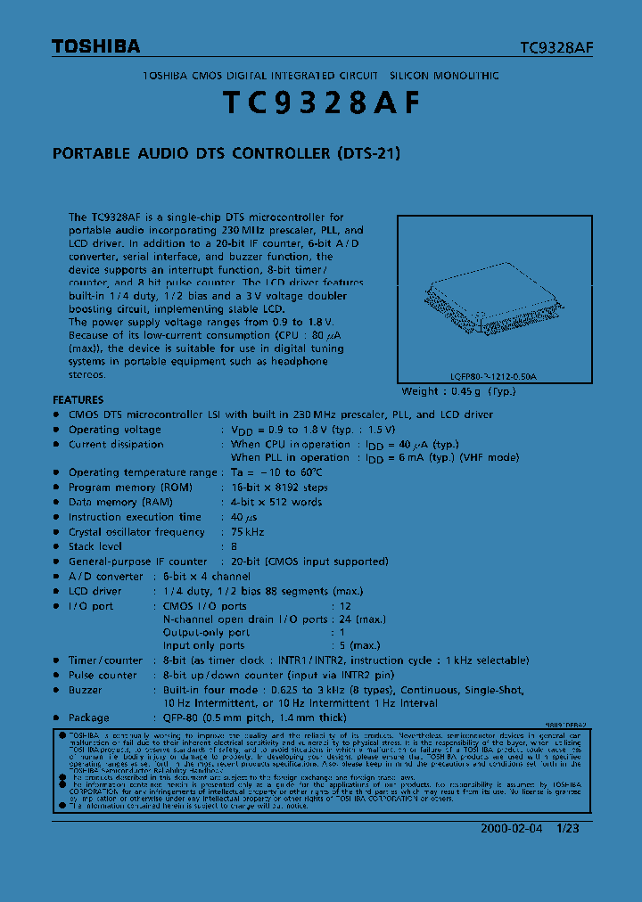 EA09659_982980.PDF Datasheet