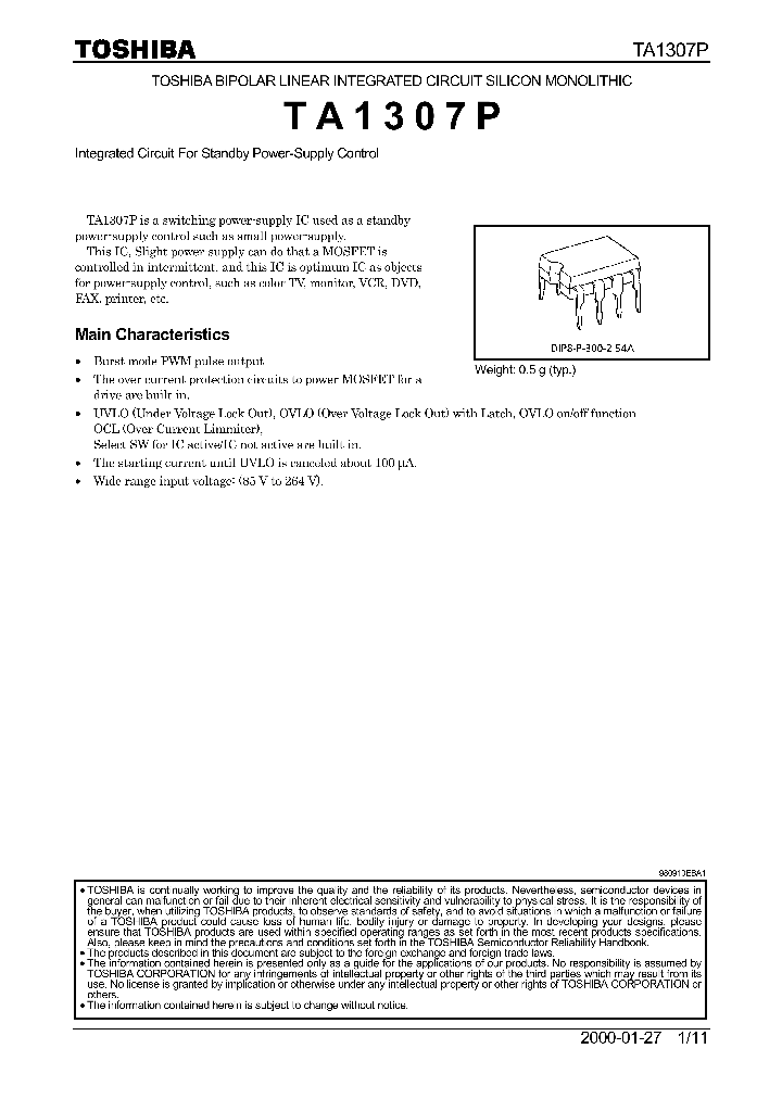 EA09676_982987.PDF Datasheet