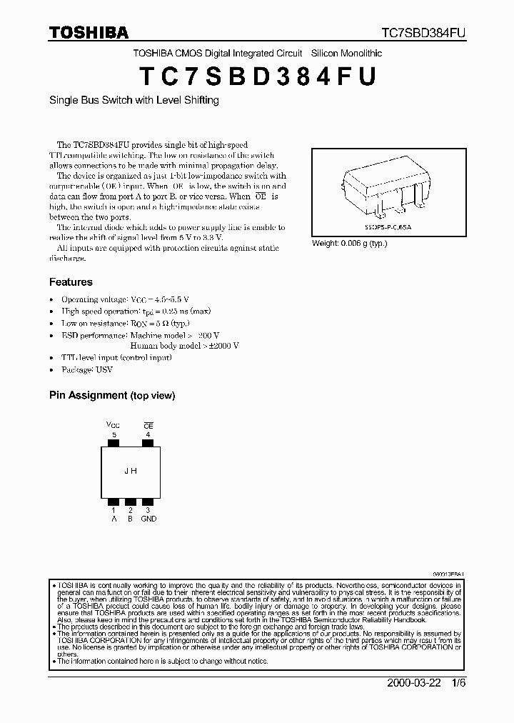 EA09677_982988.PDF Datasheet