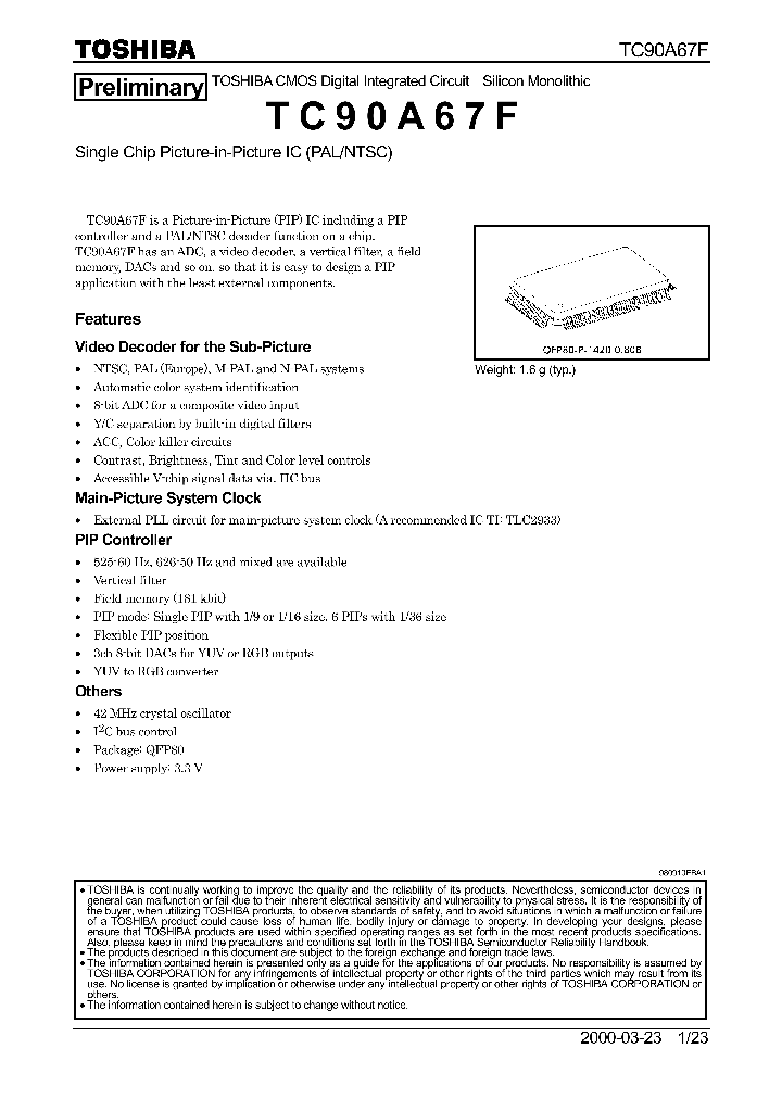 EA09688_982995.PDF Datasheet