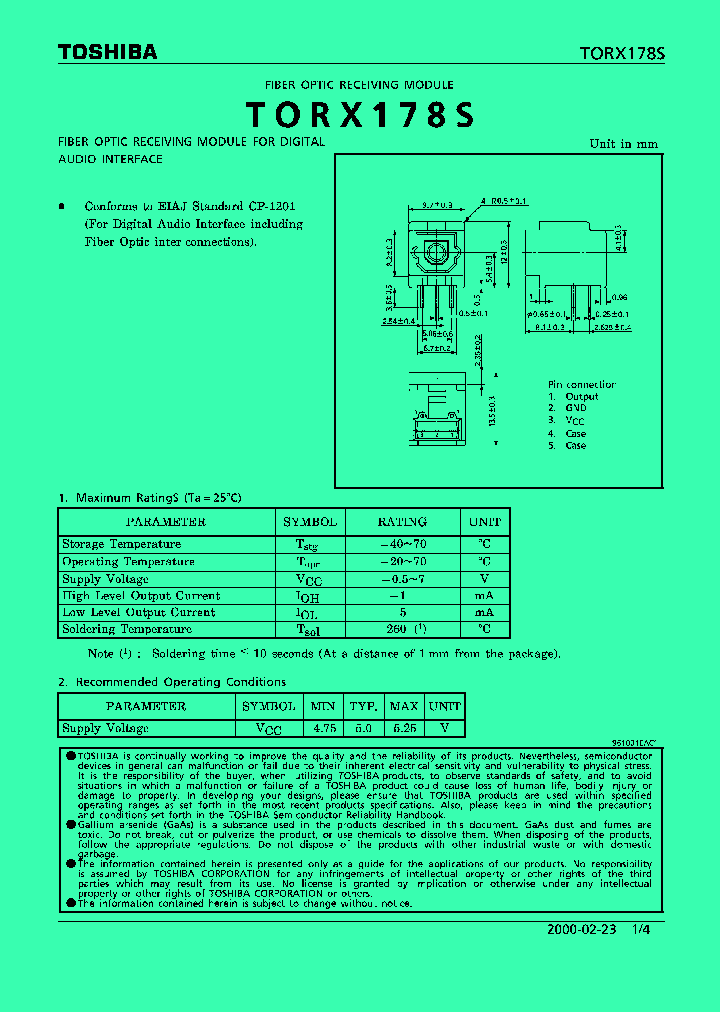 EA09697_982999.PDF Datasheet