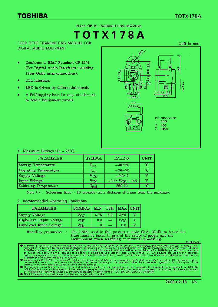 EA09703_983005.PDF Datasheet