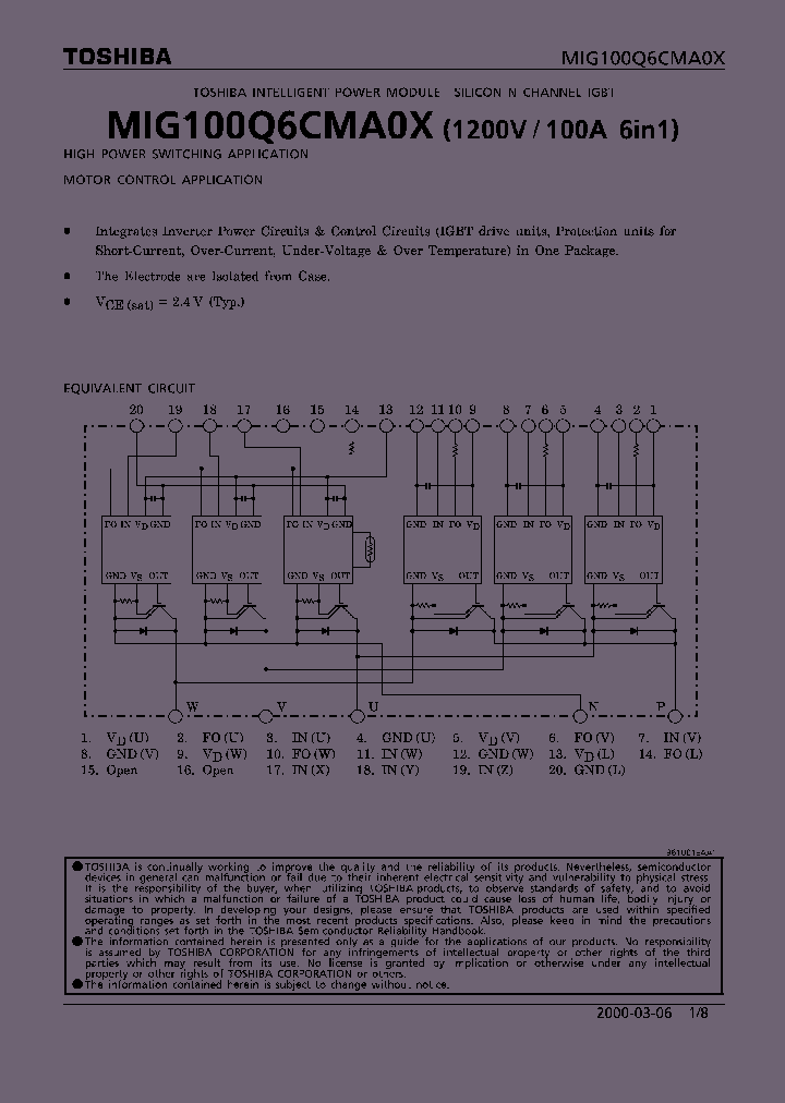 EA09709_983010.PDF Datasheet
