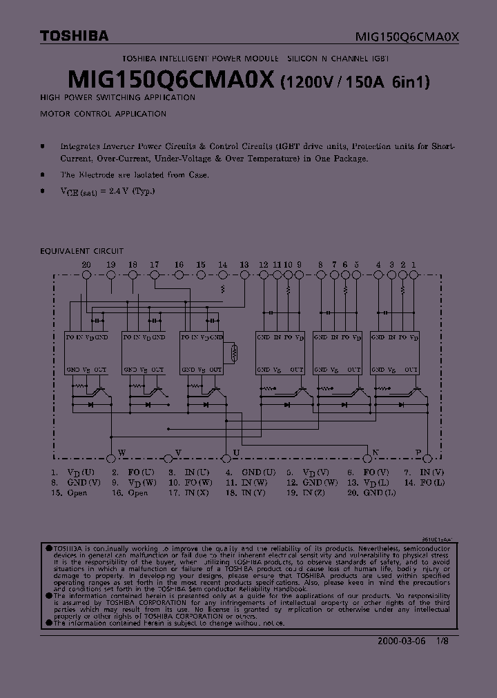 EA09710_983011.PDF Datasheet