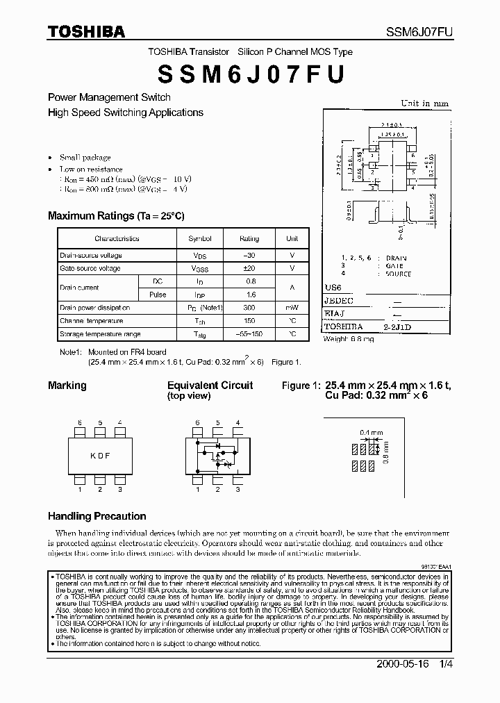 EA09712_983013.PDF Datasheet