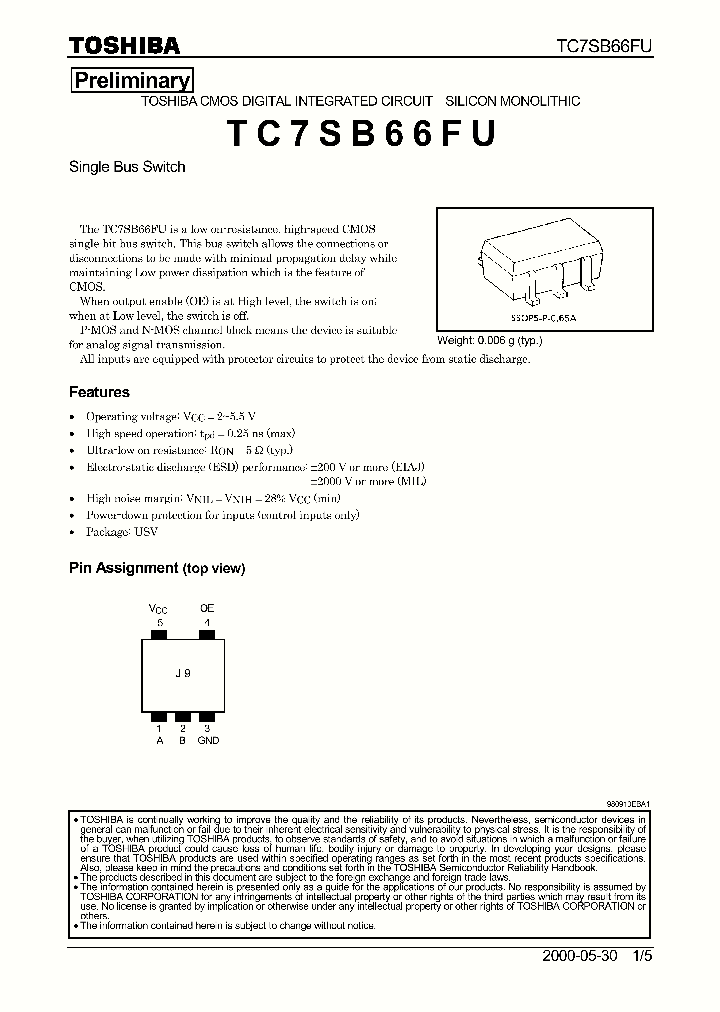 EA09717_983017.PDF Datasheet