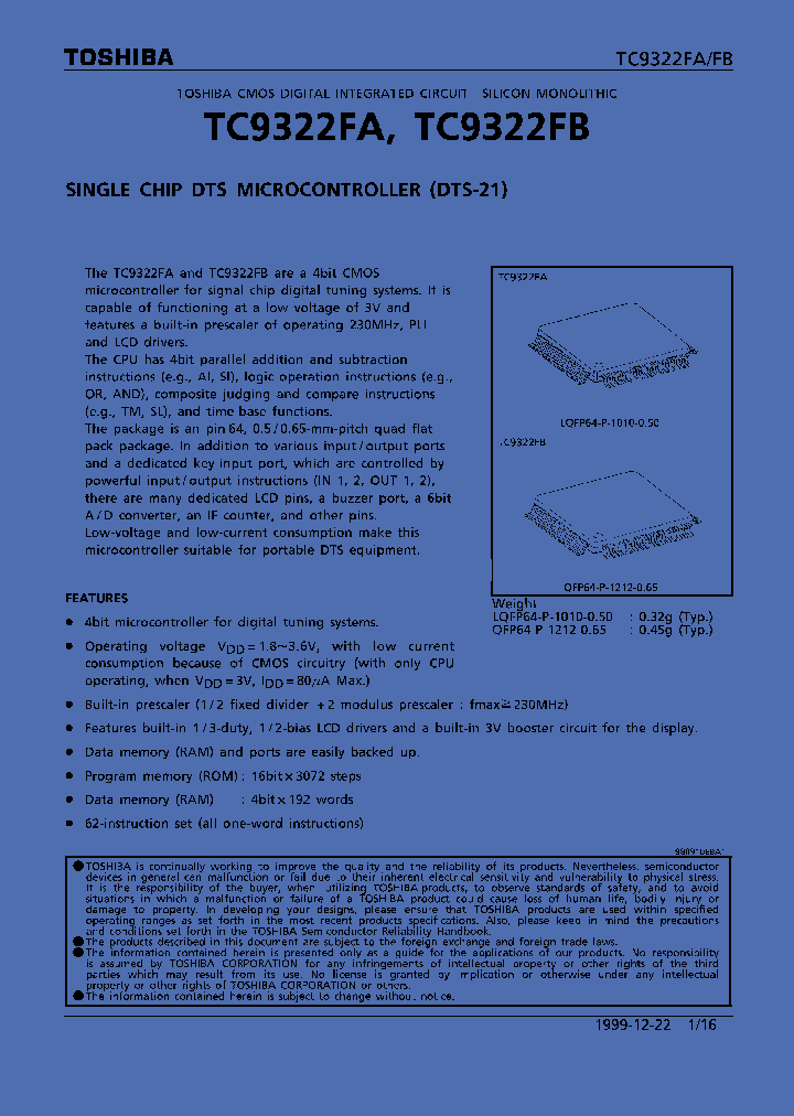 EA09723_983019.PDF Datasheet