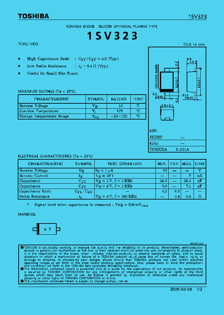 EA09727_983021.PDF Datasheet