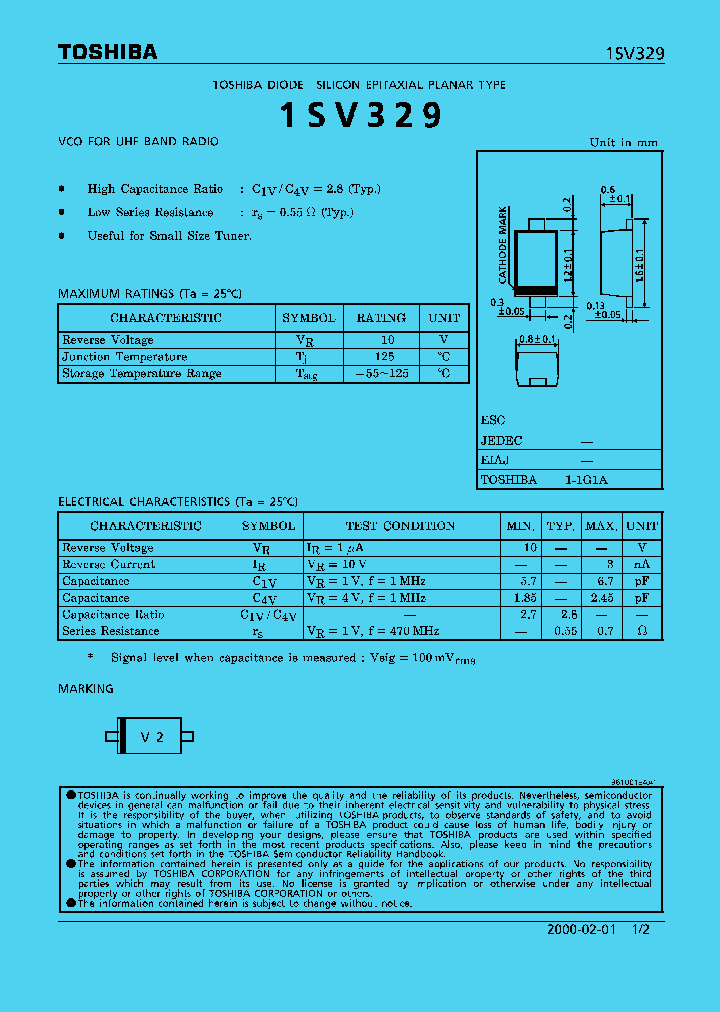 EA09731_983025.PDF Datasheet
