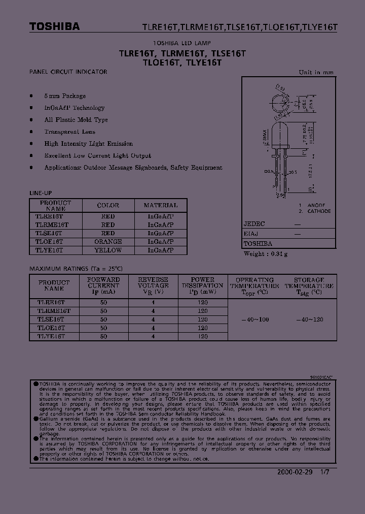EA09747_983037.PDF Datasheet