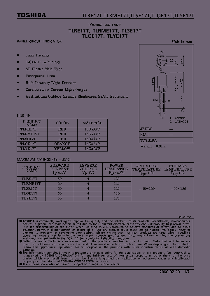 EA09748_983038.PDF Datasheet
