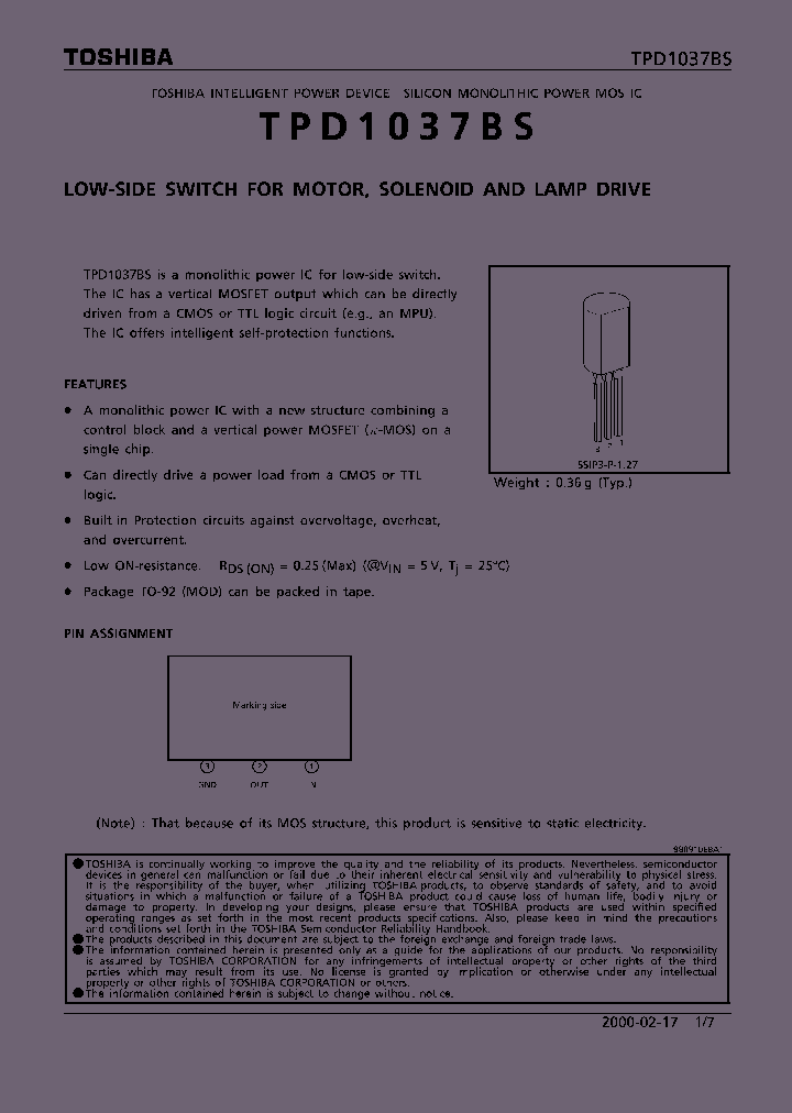 EA09749_983039.PDF Datasheet