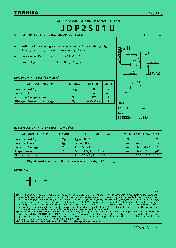 EA09765_983052.PDF Datasheet