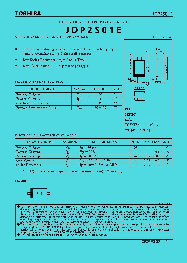 EA09766_983053.PDF Datasheet