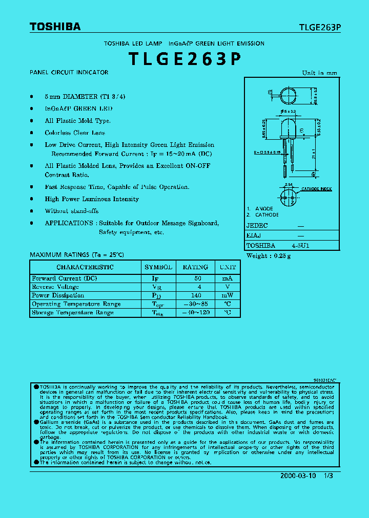 EA09768_983055.PDF Datasheet