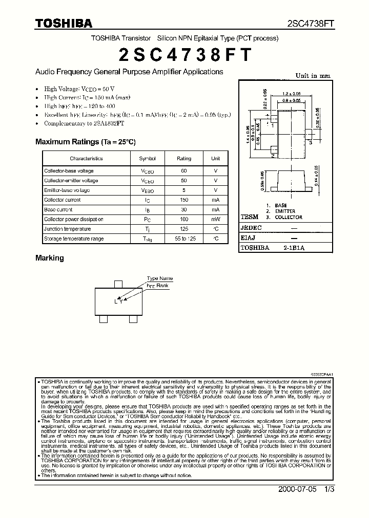 EA09791_983070.PDF Datasheet
