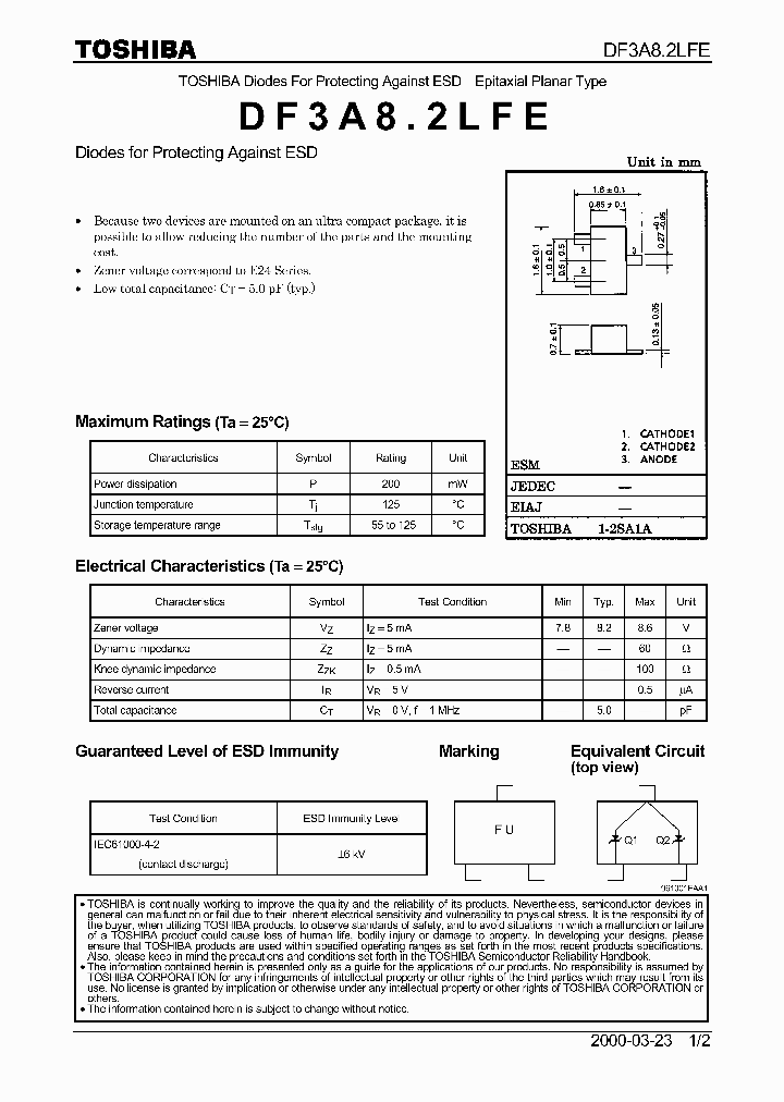 EA09795_983074.PDF Datasheet
