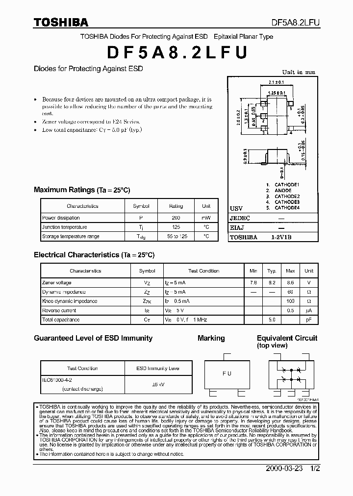 EA09800_983079.PDF Datasheet