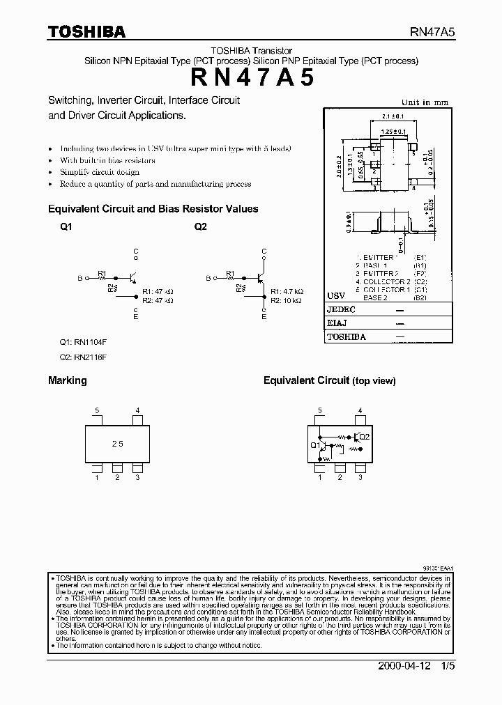 EA09807_983085.PDF Datasheet