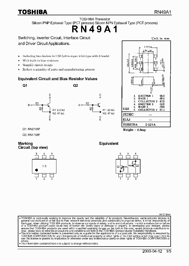 EA09808_983086.PDF Datasheet