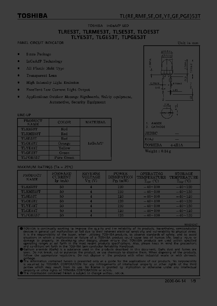 EA09889_983104.PDF Datasheet