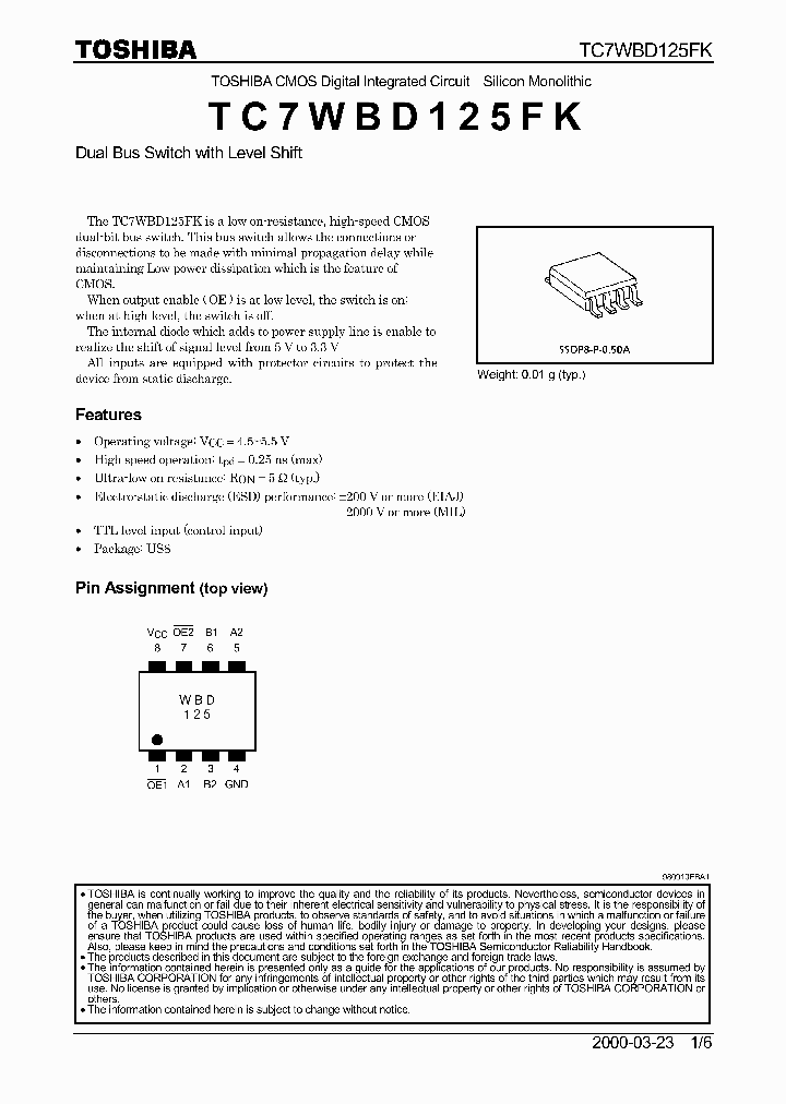 EA09893_983108.PDF Datasheet