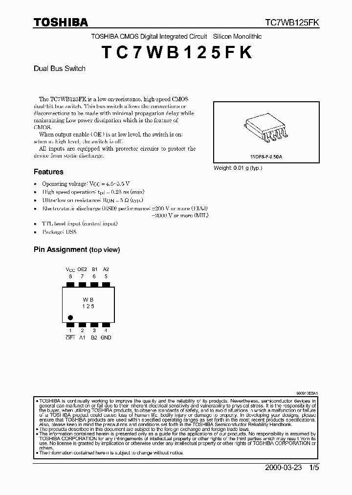 EA09900_983110.PDF Datasheet