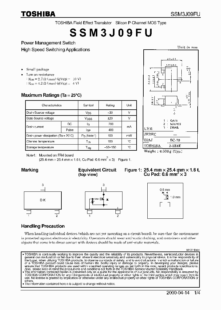 EA09903_983113.PDF Datasheet
